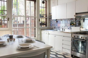 CaseOspitali - Casa Camilla, la grande casa perfetta per tutta la famiglia ideale per bambini e neonati Milano